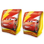 - MONDO CARS KOLLUK 15X23 CM 30 - 1 ADET