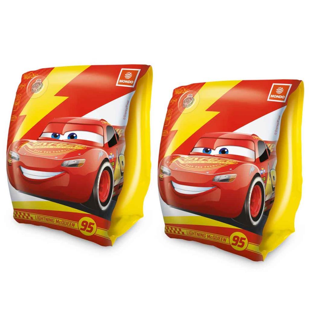 16926-mondo-cars-kolluk-15x23-cm-30-34949.jpg - MONDO CARS KOLLUK 15X23 CM 30 - 1 ADET - Görsel 1