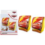 - MONDO CARS KOLLUK 15X23 CM 30 - 1 ADET - Görsel 2