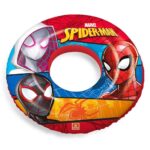 - MONDO SİMİT 50 CM 30 - 1 ADET