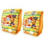 Kolluk 23x15Cm   - 1 ADET