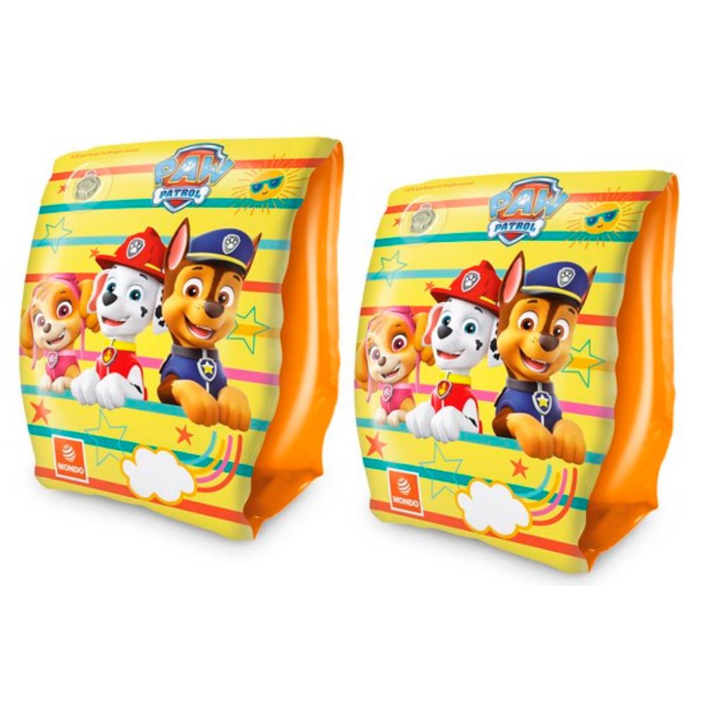 16934-mondo-paw-patrol-kolluk-23-cm-30-29013.jpg Kolluk 23x15Cm - 1 ADET - Görsel 1