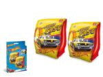 - MONDO  KOLLUK 23 CM 30 - 1 ADET - Görsel 2