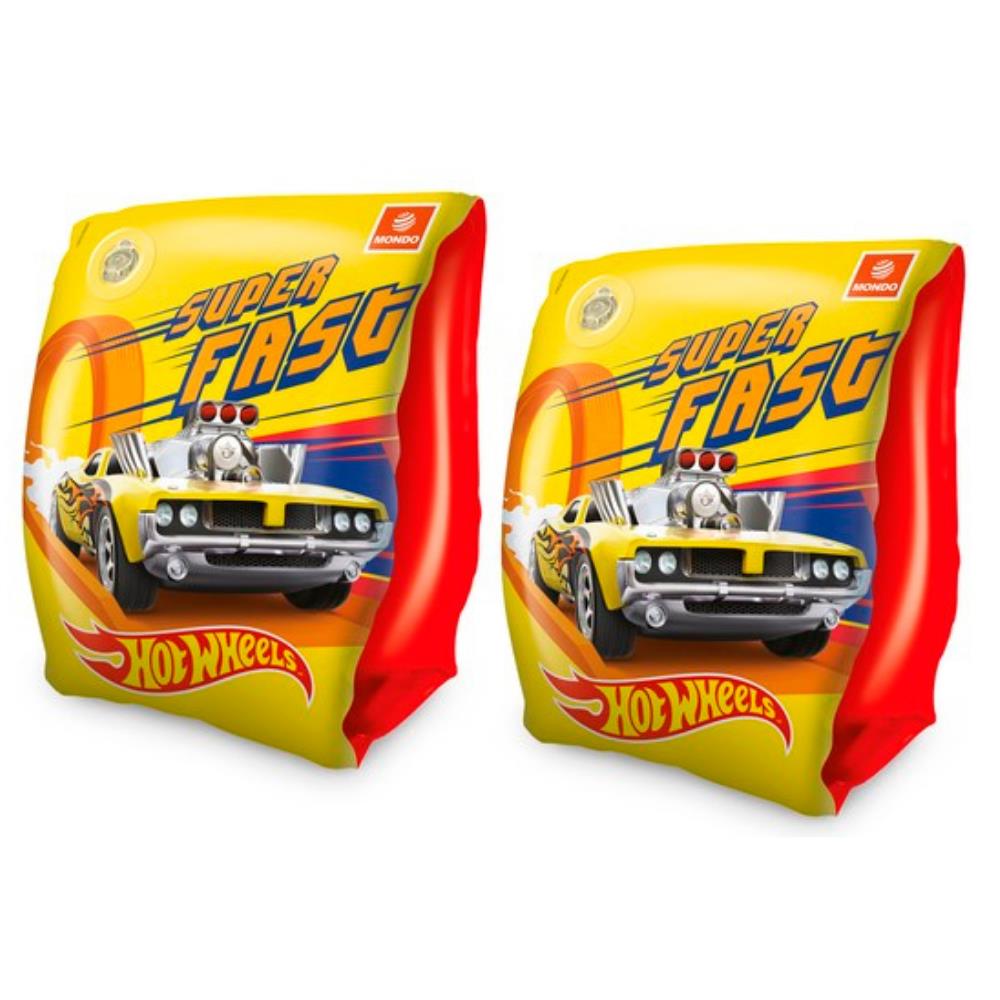 16944-mondo-hot-wheels-kolluk-23-cm-30-29134.jpg - MONDO KOLLUK 23 CM 30 - 1 ADET - Görsel 1
