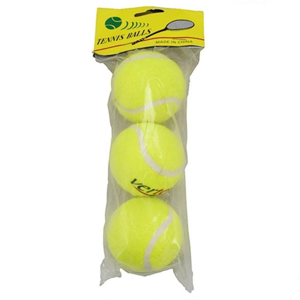 1705004-tenis-topu-3-lu-posetli-30927.jpg Tenis Topu 3'lü - 1705004 - 1 ADET - Görsel 1