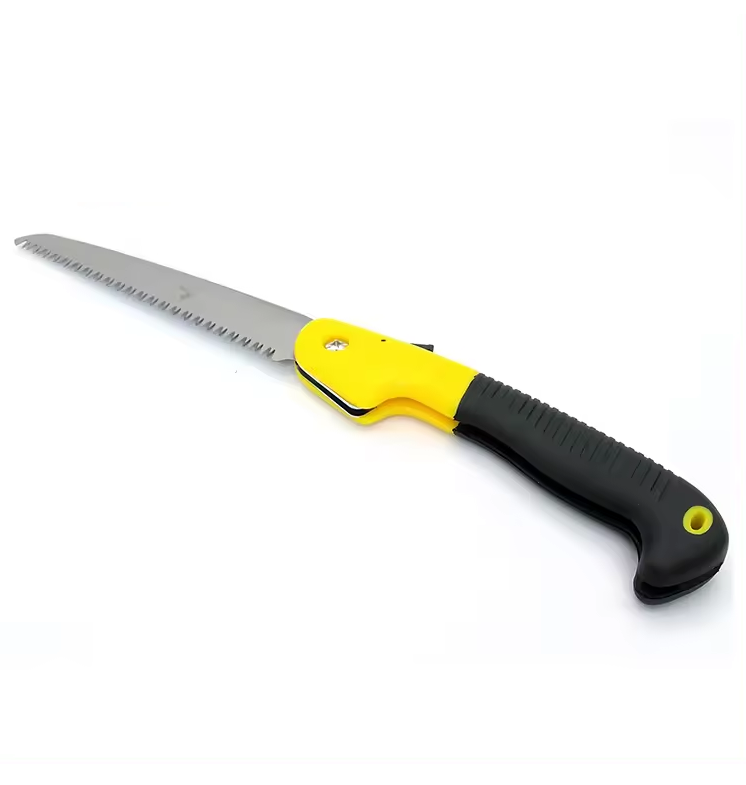 180-mm-katlanir-budama-tester-14347-1.png 180 MM Katlanır Budama Testeresi Çakı Tipi - Görsel 1