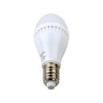 20 W Enerji Tasarruflu Led Ampul ( 1 Adet ) - Görsel 2