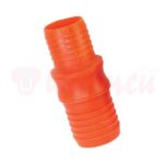Plastik Hortum Redüksiyonu 1x3/4