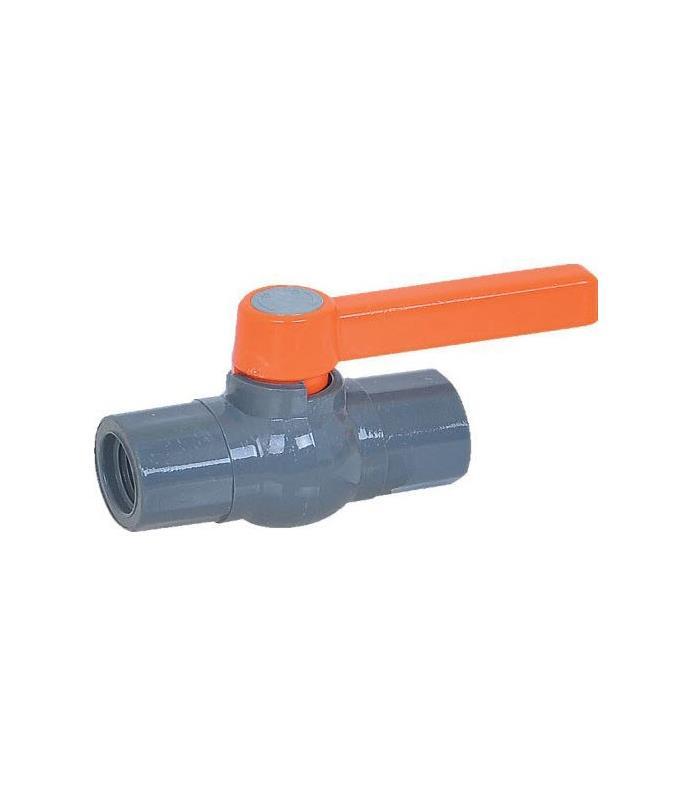 2-1-2-pvc-kuresel-vana-pasolu-24897.jpg 2 1/2" Pasolu PVC Küresel Vana - Görsel 1