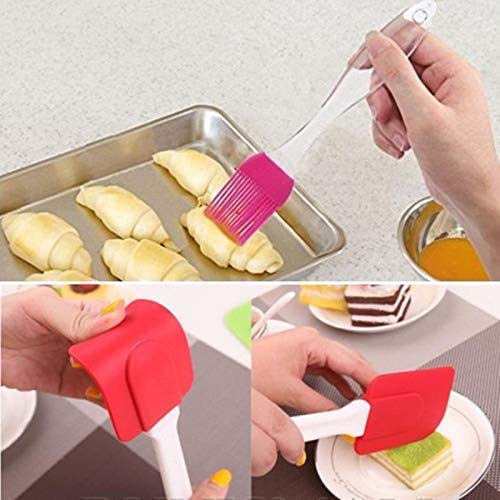 2-39-li-silikon-pasta-borek-pogaca-yag-fircasi-spatula-seti-resim-5820.jpg 2'li Silikon Pasta - Börek - Poğaça Yağ Fırçası ve Spatula Seti - Görsel 1
