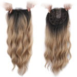 Fiber Sen Tül Tepelik / R2/18/22 - Görsel 3