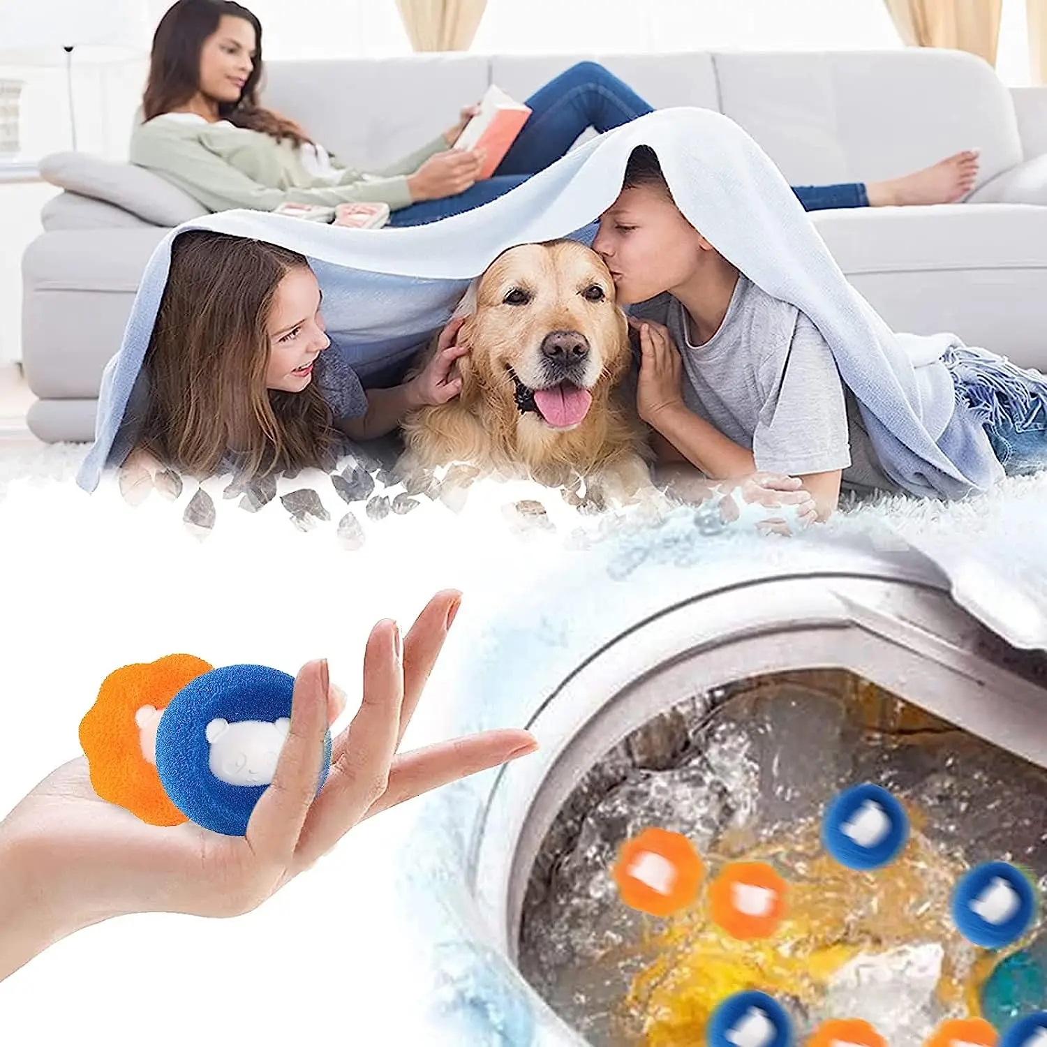 2-adet-camasir-makinesi-ve-evcil-hayvanlar-icin-tuy-toplayici-yikanabilir-sunger-top-resim-6885.jpg 2 Adet Çamaşır Makinesi Ve Evcil Hayvanlar İçin Tüy Toplayıcı Yıkanabilir Sünger Top - Görsel 1