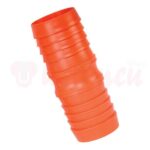 2 İnç Plastik Hortum Eki