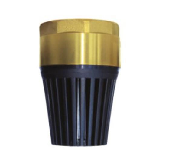 2-inch-yayli-dip-klape-63722.jpg 2'' Yaylı Dip Klape - Görsel 1