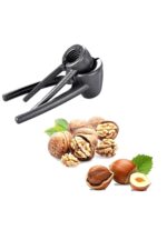 2'li Ceviz Ve Fındık Kıracağı Set - Görsel 2