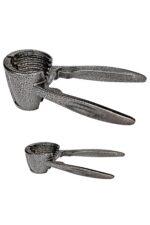 2'li Ceviz Ve Fındık Kıracağı Set - Görsel 3