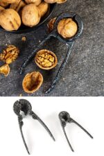 2'li Ceviz Ve Fındık Kıracağı Set - Görsel 4