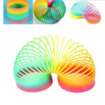 2 li Stres Yayı - Büyük Boy 2li Set - Görsel 2