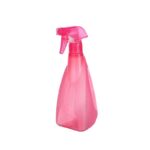 2 Sprey Modlu Mutfak Banyo  Bakımı İçin Çok Amaçlı Spreyli Şişe 700 ML - Görsel 2
