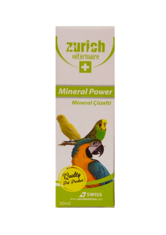 20180309-124108-resized.jpg Kuşlar Mineral Power 30 ml - Görsel 1