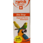 Dia-  Düzenleyici 30 ml ( ishal için )