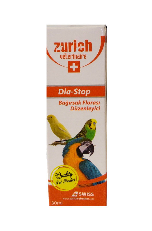 20180309-124121-resized.jpg Dia- Düzenleyici 30 ml ( ishal için ) - Görsel 1