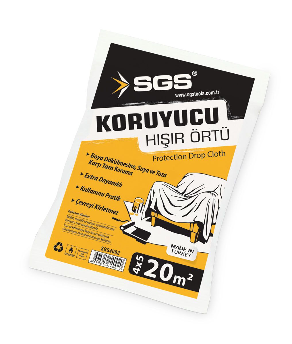 20m2-koruyucu-hisir-ortu-27047-1.jpg 20 m2 Koruyucu Hışır Örtü - Pratik Boya Brandası - Görsel 1