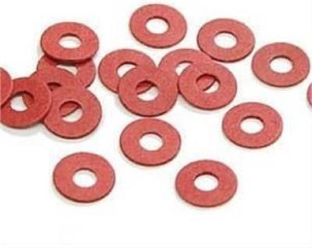21777.jpg Tesisat Fiber Conta 3/8" - 100 Adet - Görsel 1