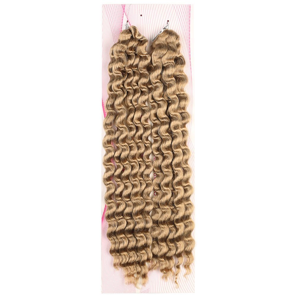 24-5.jpg Nice Bulk Afro Su Dalgası / Balköpüğü - Görsel 1