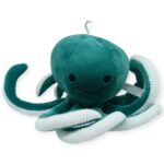 - PELUŞ AHTAPOT 30 CM 1 Adet - 1 ADET - Görsel 4