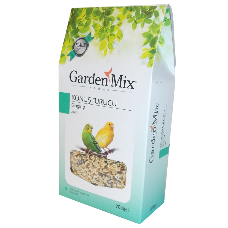 2460123-jpg.jpg Platin Konuşturucu 200gr - Görsel 1