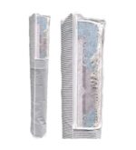 2li Set Halı Hurcu Pencereli Halı Hurcu 4 m2 x 2 - Görsel 2