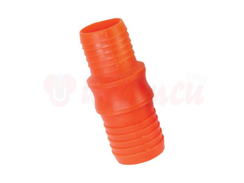 2x1-1-2-plastik-hortum-reduksiyon-ek-19374.jpg Plastik Hortum Redüksiyonu 2x1 1/2 - Görsel 1
