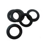 Tesisat Lastik Conta 3/8" - 100 Adet