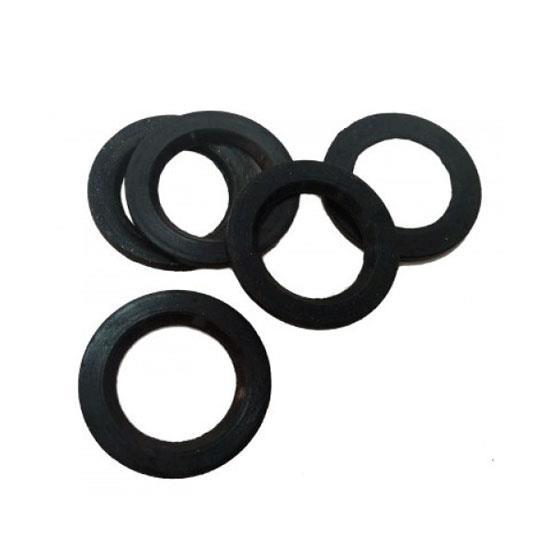 3-8-lastik-conta-100-adet-63373.jpg Tesisat Lastik Conta 3/8" - 100 Adet - Görsel 1