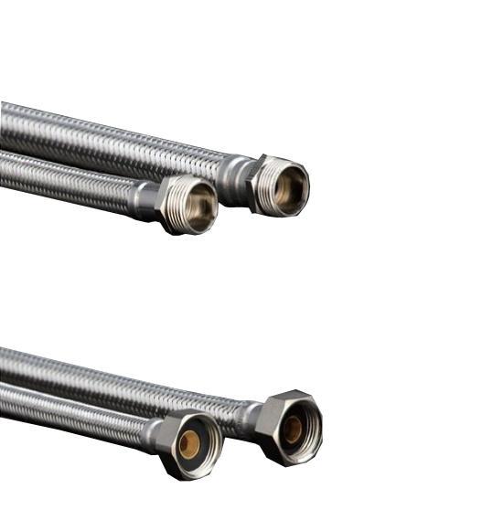 3-8x3-8-nipelli-flex-hortum-70-cm-18547.jpg 3/8X3/8 Nipelli Flex Hortum 70 cm - Görsel 1
