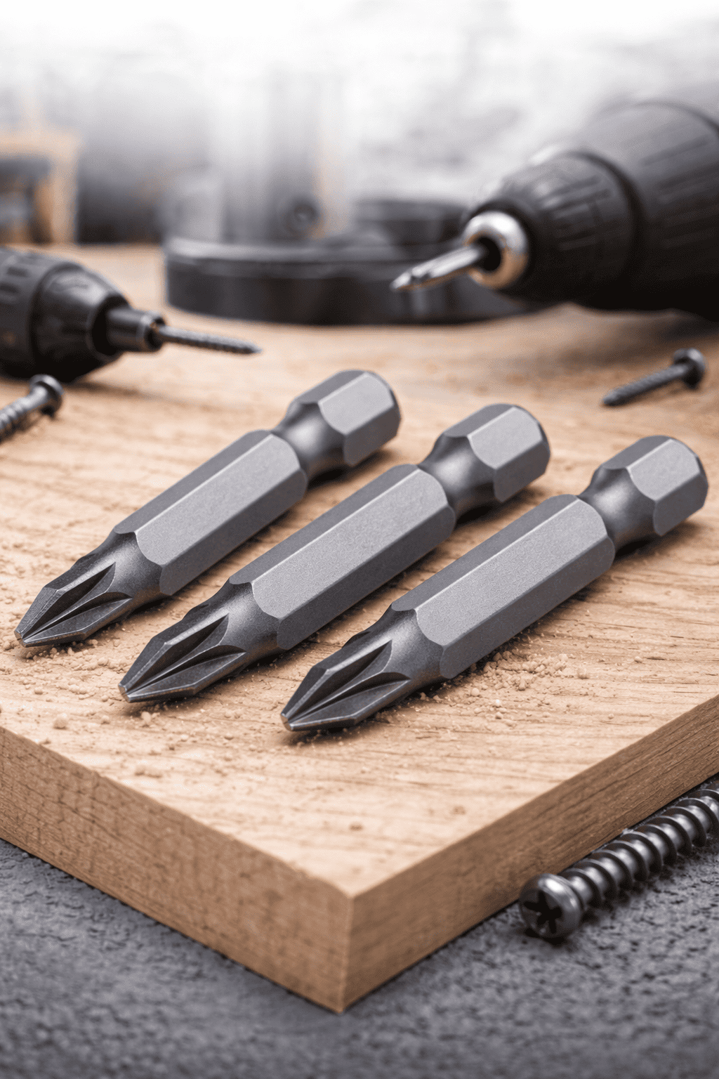3-adet-50-mm-yildiz-uclu-tornavida-bits-resim-8088.png 3 Adet 50 mm Yıldız Uçlu Tornavida Bits Seti - Görsel 1