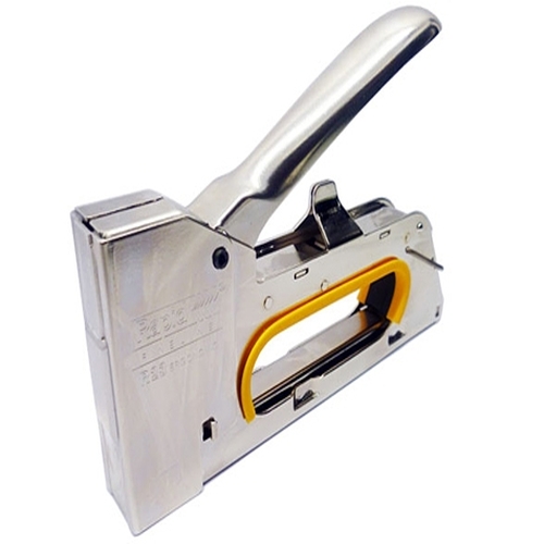 3-fonksiyo-4391-1.jpg 3 Fonksiyonlu Profesyonel Metal Zımba Tabancası - Görsel 1