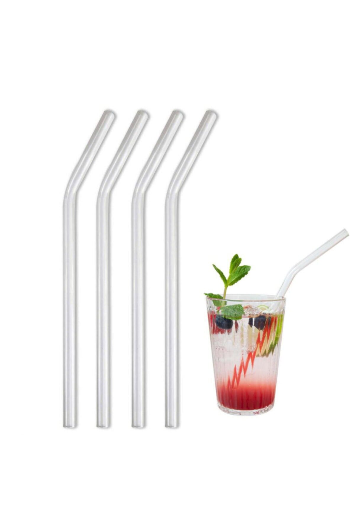 3-lu-cam-2666-1.jpg 3 lü Cam Pipet - Eğimli Pipet Seti - Görsel 1