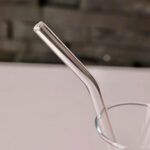 3 lü Cam Pipet - Eğimli Pipet Seti - Görsel 3