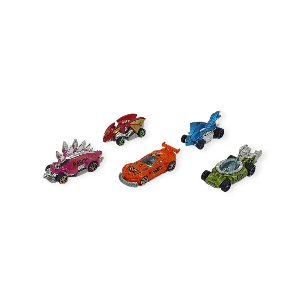 3-lu-makinalari-road-seti-die-cast-ds044-ambulans-38336.jpg 5'li Araç Seti - 3999-5 - Dinazor - 1 ADET - Görsel 1