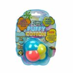 Bulutlu Puffy Cotton Kokulu     - 1 ADET - Görsel 4
