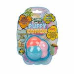 Bulutlu Puffy Cotton Kokulu     - 1 ADET - Görsel 2