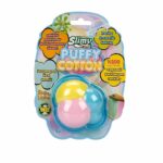 Bulutlu Puffy Cotton Kokulu     - 1 ADET - Görsel 3