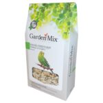 Platin Kondisyon Ve Kızıştırıcı 150 G