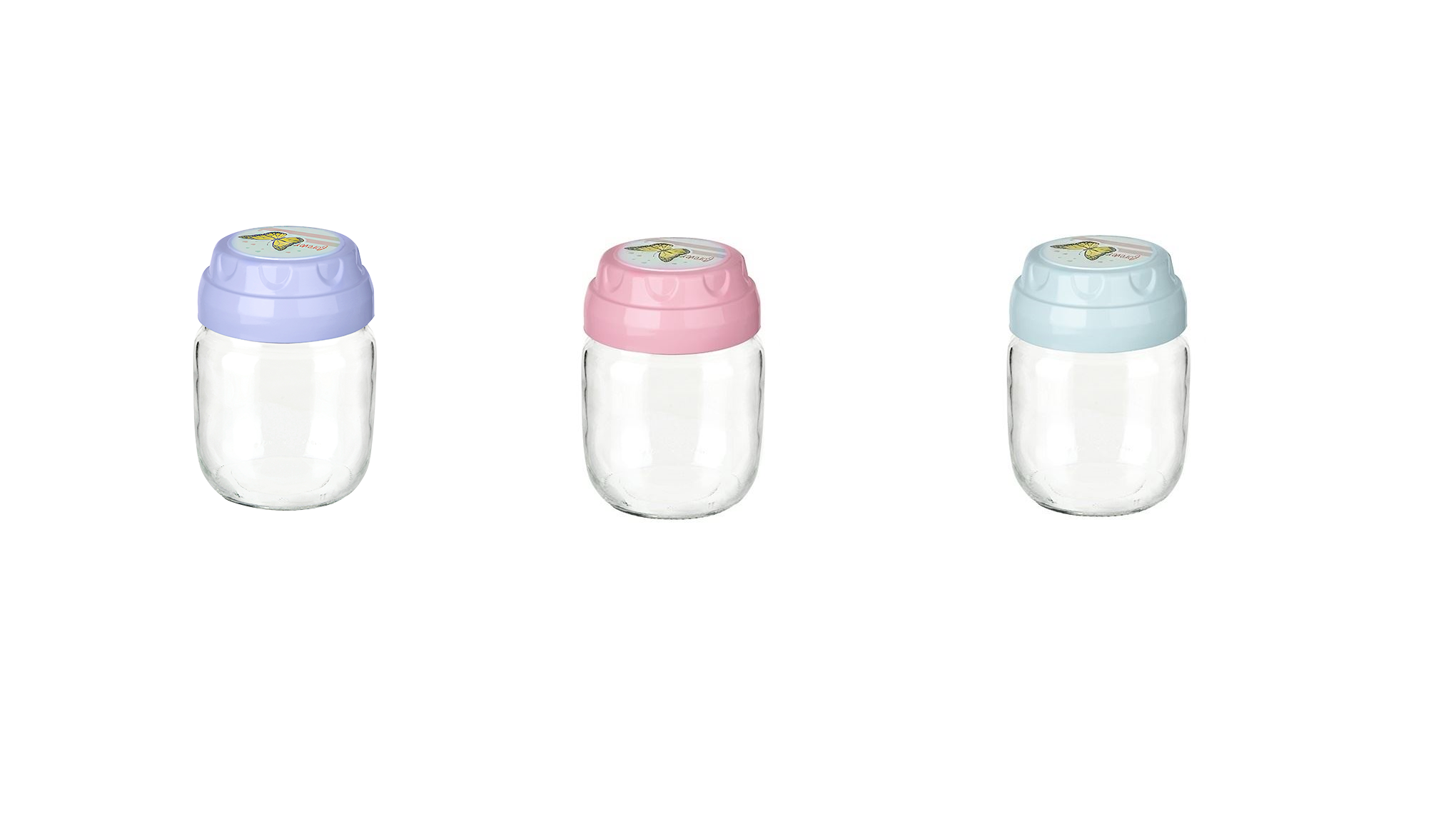 3lu-set-vintage-dekoratif-desenli-cam-kavanoz-425ml-14-3-oz-resim-5955.png 3lü Set Vintage Dekoratif Desenli Cam Kavanoz 425ml - 14,3 oz - Görsel 1