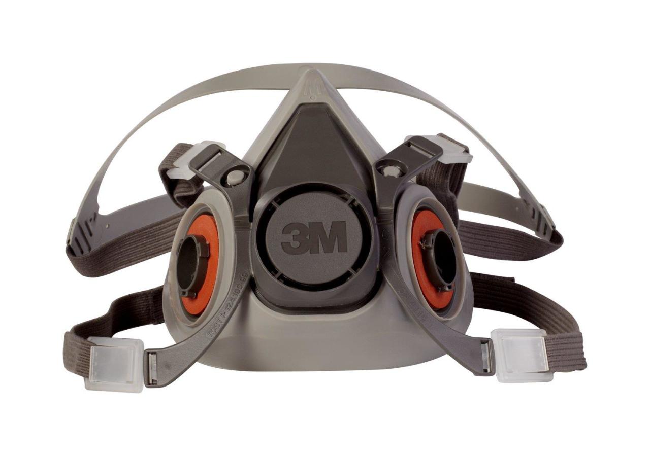 3m-6200-yarim-yuz-maskesi-orta-boy-9819.jpg 3M 6200 Yarım Yüz Maskesi Orta Boy - Görsel 1