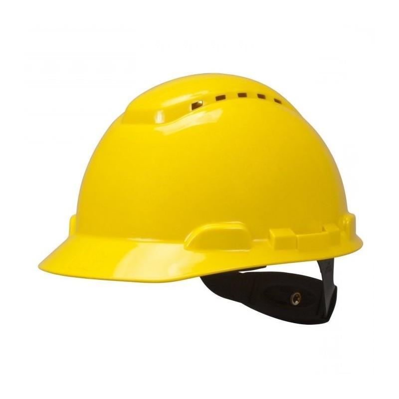3m-h700-sari-baret-vidali-9834.jpg 3M H700 Sarı Baret Vidalı - Görsel 1