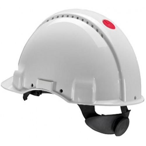 3m-peltor-g3000-ayarli-beyaz-baret-9802.jpg 3M Peltor G3000 Ayarlı Beyaz Baret - Görsel 1
