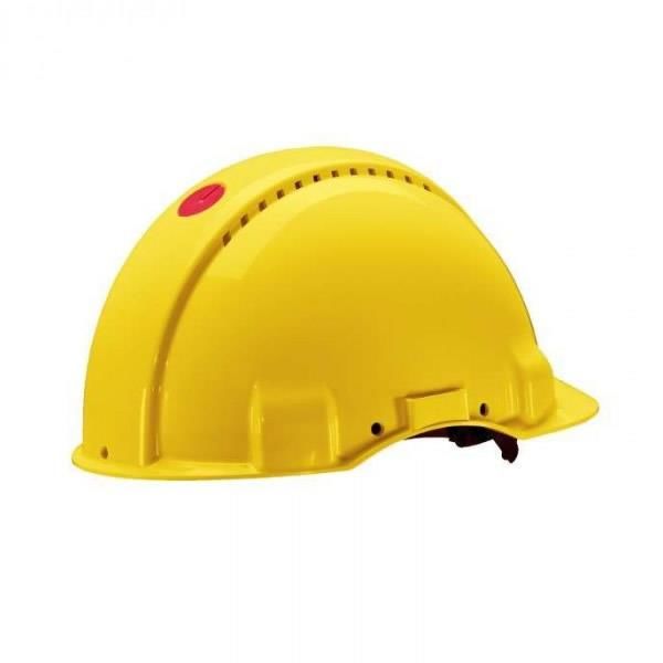3m-peltor-g3000-ayarli-sari-baret-66301.jpg 3M Peltor G3000 Ayarlı Sarı Baret - Görsel 1